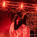 0221 FajtFest 2023